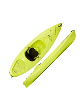 Field &amp; Stream Blade Kayak