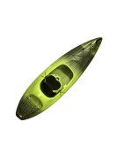 Field & Stream Blade Kayak