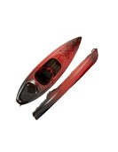 Field & Stream Blade Kayak