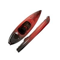 Field & Stream Blade Kayak