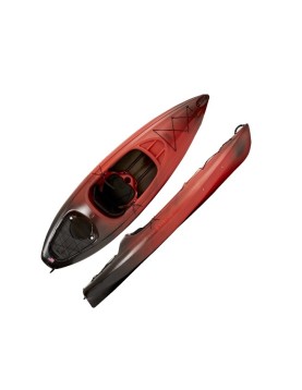 Field &amp; Stream Blade Kayak