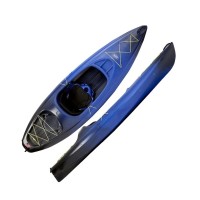 Field & Stream Blade Kayak