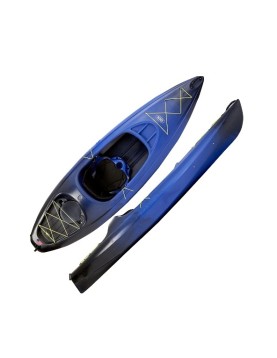 Field &amp; Stream Blade Kayak