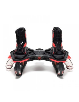 Flyboard Deck Pro Series (Shoes Included)