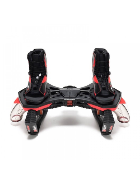Flyboard Deck Pro Series (Shoes Included)