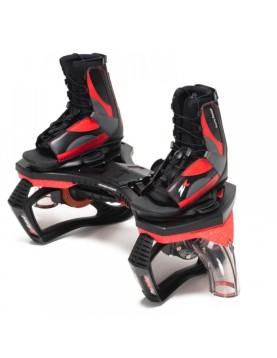 Flyboard Deck Pro Series (Shoes Included)