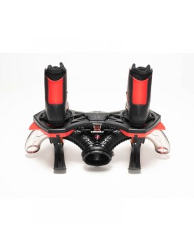 Flyboard Deck Pro Series (Shoes Included)