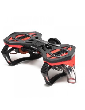 Flyboard Deck Pro Series (Without Shoes)