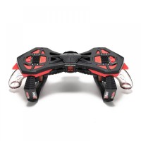 Flyboard Deck Pro Series (Without Shoes)