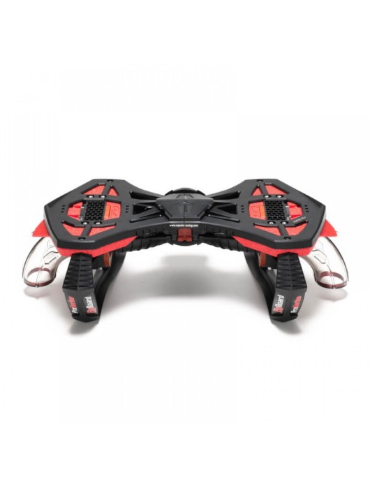 Flyboard Deck Pro Series (Without Shoes)
