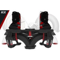 Flyboard Pro By Zapata