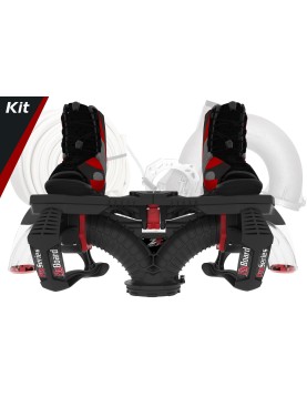 Flyboard Pro By Zapata