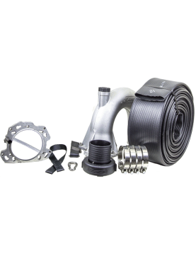 Flyboard Pro By Zapata