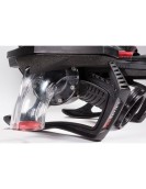 Flyboard Pro By Zapata