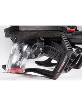 Flyboard Pro By Zapata