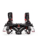 Flyboard Pro By Zapata