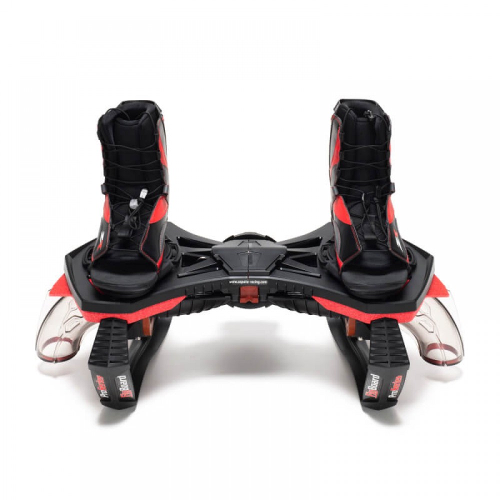 Flyboard Deck Pro Series (Shoes Included)