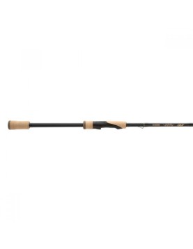 G Loomis GLX Drop Shot Rods G Loomis GLX Drop Shot Rods