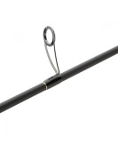 G Loomis GLX Drop Shot Rods