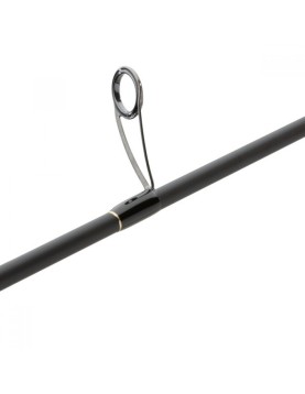 G Loomis GLX Drop Shot Rods G Loomis GLX Drop Shot Rods