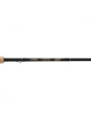 G Loomis GLX Drop Shot Rods