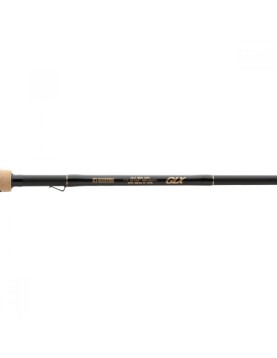 G Loomis GLX Drop Shot Rods G Loomis GLX Drop Shot Rods