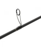 G Loomis GLX Jig and Worm Spinning Rods