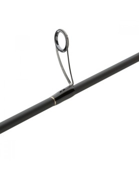 G Loomis GLX Jig and Worm Spinning Rods G Loomis GLX Jig and Worm Spinning Rods