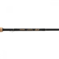 G Loomis GLX Jig and Worm Spinning Rods