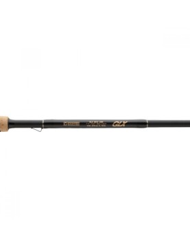 G Loomis GLX Jig and Worm Spinning Rods G Loomis GLX Jig and Worm Spinning Rods