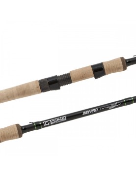G Loomis IMX Pro Dropshot Rods G Loomis IMX Pro Dropshot Rods