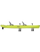 Hobie Mirage Compass Duo