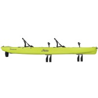Hobie Mirage Compass Duo
