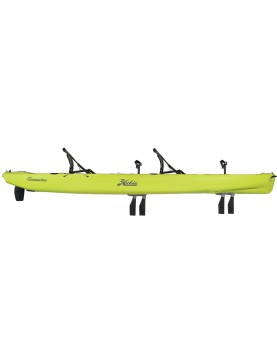 Hobie Mirage Compass Duo Hobie Mirage Compass Duo