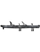 Hobie Mirage Compass Duo