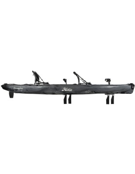 Hobie Mirage Compass Duo Hobie Mirage Compass Duo