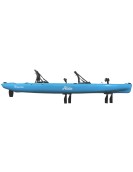 Hobie Mirage Compass Duo
