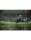 Hobie Mirage Compass