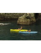 Hobie Mirage Compass