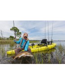 Hobie Mirage Compass