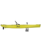 Hobie Mirage Compass