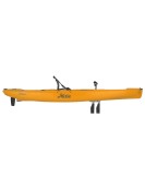 Hobie Mirage Compass
