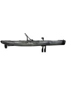 Hobie Mirage Compass