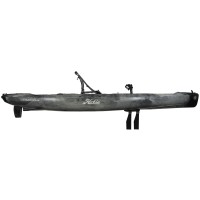 Hobie Mirage Compass