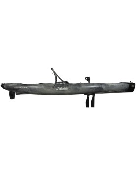 Hobie Mirage Compass Hobie Mirage Compass