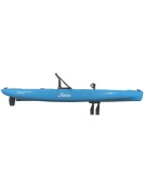 Hobie Mirage Compass