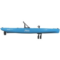 Hobie Mirage Compass