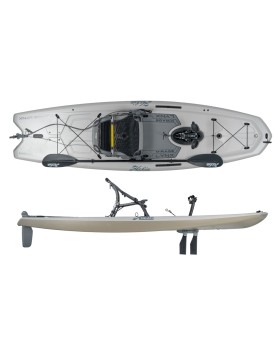 Hobie Mirage Lynx Hobie Mirage Lynx