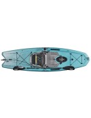 Hobie Mirage Lynx