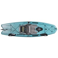 Hobie Mirage Lynx